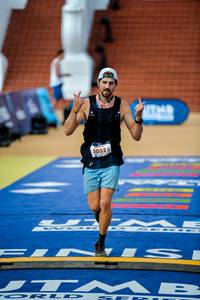 BIB: 5052
                            <button type="button" onclick="openModal(22752780)" class="btn btn-primary btn-sm float-right btn-popup" data-toggle="modal" data-target=".modal-high-quality">
                        <i class="fas fa-shopping-cart"></i> Add to Cart
                    </button>
                                            <button type="button" onclick="isThisMe(22752780, true)" class="btn btn-success btn-sm float-right btn-popup btn-isme hidden" data-toggle="tooltip" data-placement="bottom" title="นี่คือรูปของคุณใช่ไหม คลิกที่นี่เพื่อเอาเข้าอัลบั้ม">
                        <i class="fas fa-plus"></i> Add to album
                    </button>
                    <button type="button" onclick="isThisMe(22752780, false)" class="btn btn-warning btn-sm float-right btn-popup btn-isnotme hidden">
                        <i class="fas fa-ban"></i> Remove from album
                    </button>